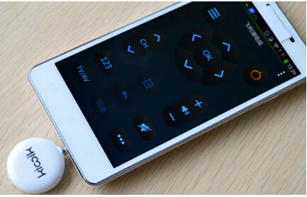 APP制作公司浅谈APP的影响力有多大