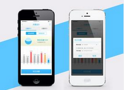 广州APP外包公司该怎样打造优质的APP用户体验 广州APP外包公司该怎样打造优质的APP用户体验