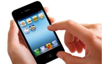 手机软件开发公司为您支几招提高用户的活跃度的方法