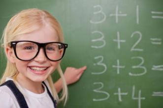 数学手机软件开发