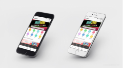 电商新闻APP开发 更懂电商人 电商新闻APP开发 更懂电商人