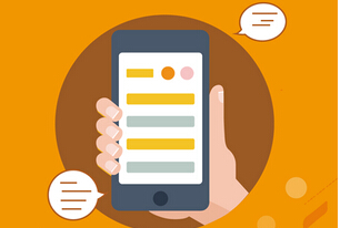 教育APP软件开发在互联网+时代的影响分析 教育APP软件开发在互联网+时代的影响分析