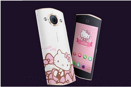 看脸的时代 美图APP软件开发该如何发展 看脸的时代 美图APP软件开发该如何发展