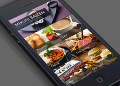 等位美食app开发为什么能广受好评 等位美食app开发为什么能广受好评