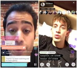 这些可以看欧洲杯的视频直播app你都知道吗