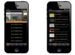 垂直电商app开发千万不能走上这三条不归路