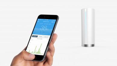 智能水杯app开发