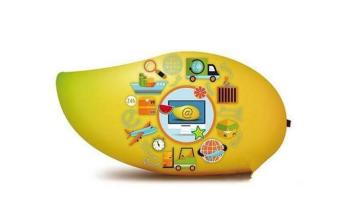 生鲜商城软件开发适合怎样的配送模式