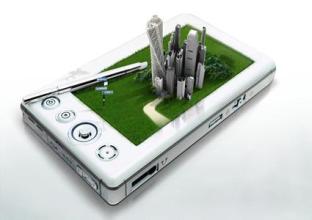 售楼app开发解决方案