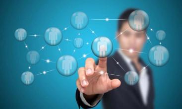 这几款私密社交app你都了解吗