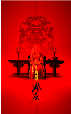 婚庆行业管理软件开发解决方案