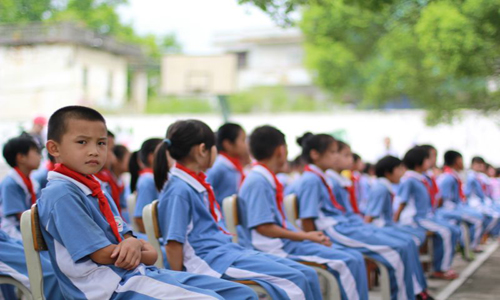 关于APP公司91直播
的百年兄弟公益行有感