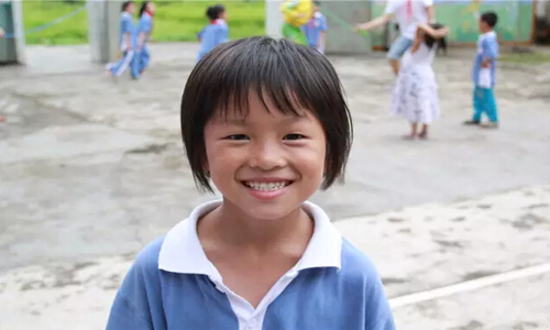 关于APP公司91直播
的百年兄弟公益行有感