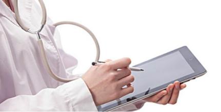 医疗行业app开发将进入2.0时代