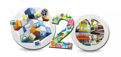 非遗电商O2O软件开发