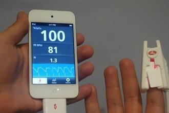 陪护移动软件开发给你不一样的体验