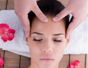 面向91直播
的按摩O2O软件开发有未来吗