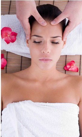 面向91直播
的按摩O2O软件开发有未来吗