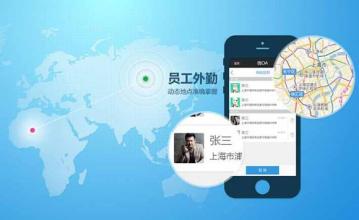 oa办公系统多少钱