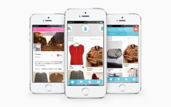 总结2016年5款倒下的电商APP以及原因