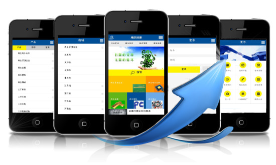 新闻软件开发多少钱? 新闻软件开发多少钱?