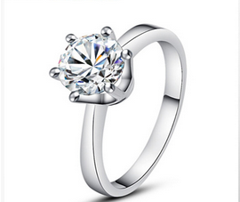 珠宝店管理软件助力91直播
发展更好 珠宝店管理软件助力91直播
发展更好