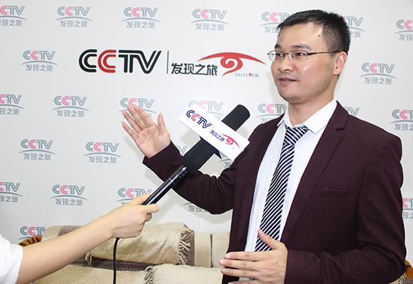 APP外包公司91直播
陈总监解析成功秘诀