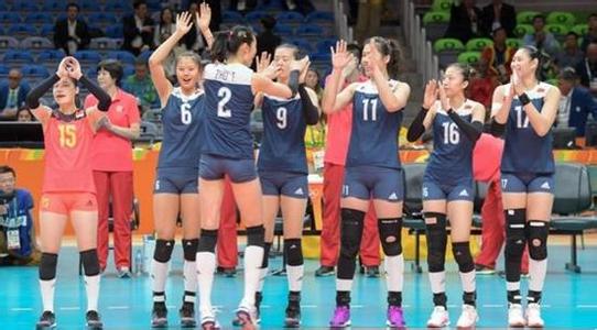 视频直播app与你一起见证女排得冠