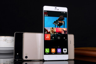 手机软件开发公司不要被用户体验所误