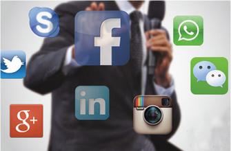 90后社交app开发该如何搞定年轻人