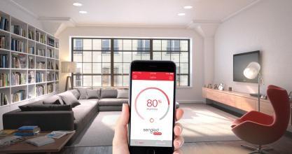 装修管家app开发