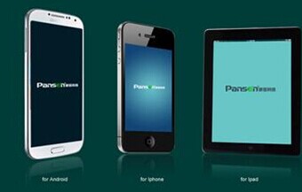 选对了APP公司让你离一个亿更近 