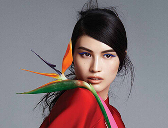 服装管理系统软件需求分析 