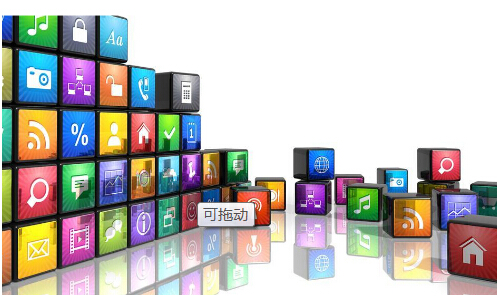 APP开发公司该如何处理需求