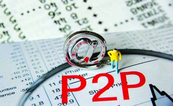 p2p网贷软件的三种模式分析 p2p网贷软件的三种模式分析