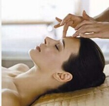 美容美体app开发 一站式服务