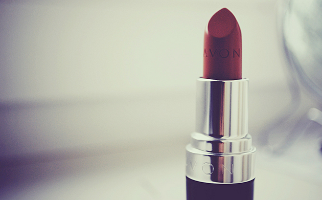 口红APP的出现将是女性的一场重大革命