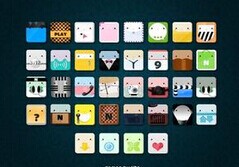 广州app开发公司该如何进行产品分析 