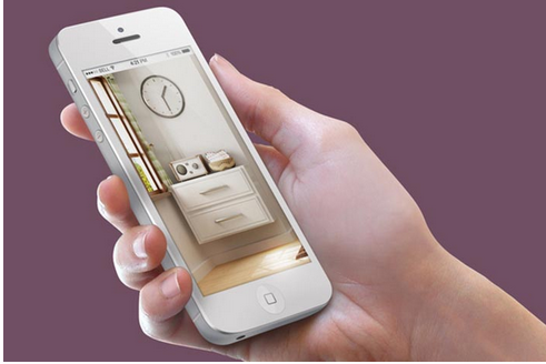 地产行业APP开发要多久 地产行业APP开发要多久