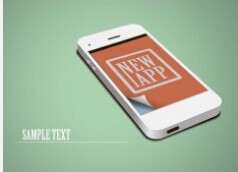 APP开发公司的开发周期为何有长有短