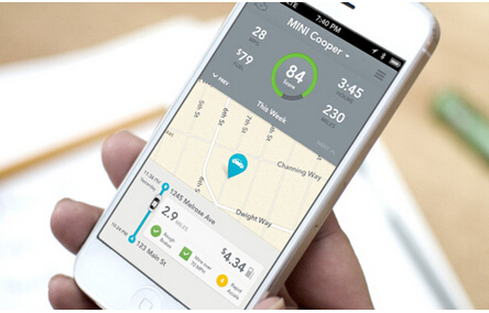 广州app开发的坑该如何避开