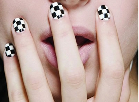 美甲上门服务app开发工作重点是什么 美甲上门服务app开发工作重点是什么