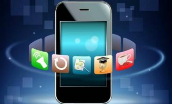 运动社区app开发 在交流中运动