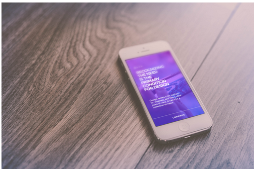 APP开发公司该如何挖掘用户的本质需求