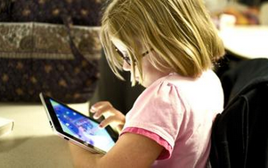 教育培训APP开发需要多久 教育培训APP开发需要多久