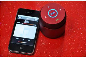 iOS10今日上线 实用工具app让用户不再被骚扰 iOS10今日上线 实用工具app让用户不再被骚扰