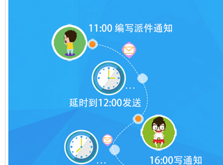 同城物流app开发 马爸爸再也不用担心物流了 同城物流app开发 马爸爸再也不用担心物流了