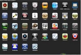 App开发公司该具备哪些思维