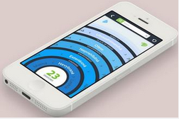 App开发公司该具备哪些思维