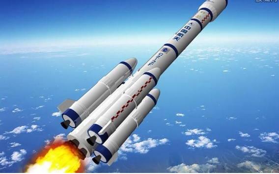 天空二号的情况可在哪些新闻app上了解 天空二号的情况可在哪些新闻app上了解